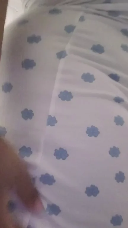 Am I sexy ?