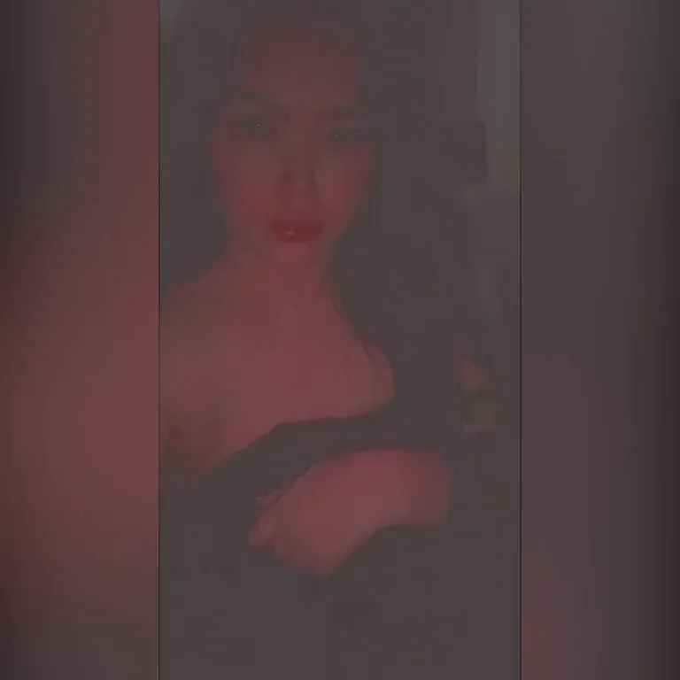 Hi