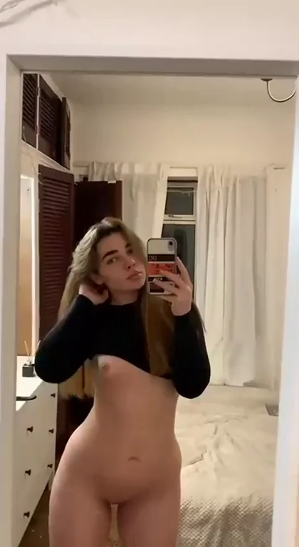 can small still be sexy?
