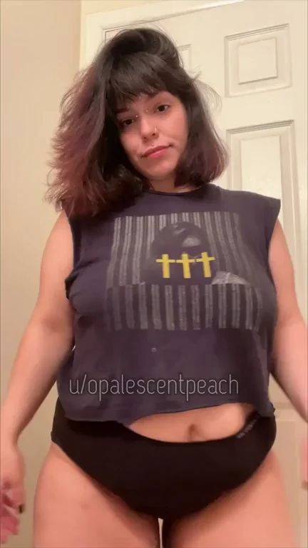 I hope you enjoy~