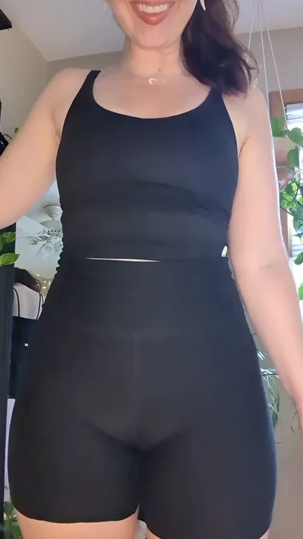 Perky titty lovers are the MVPs