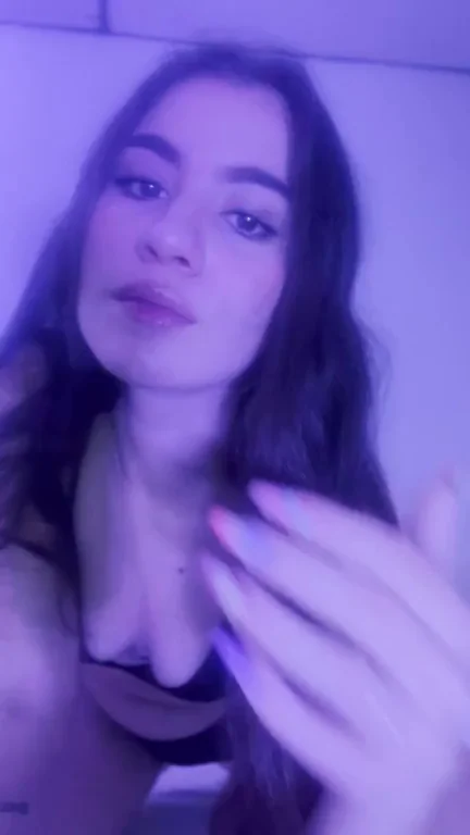 BJ or fucking? Your call babe 🤤ª