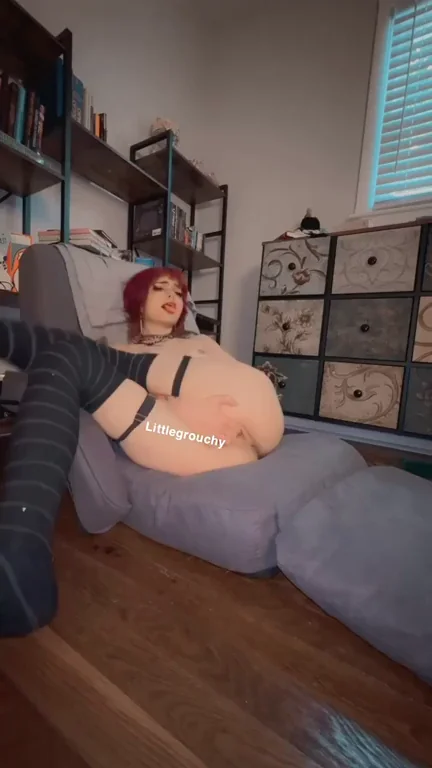 Flexibility rating :-p
