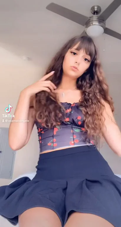 🔥 VIP Only $6 Today! Reddit Peeps Get FREE Vid + Cock Rate 😈🍆