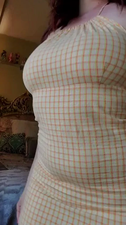 The Hot Milf down the street slips you her number at the BBQ , your next move is