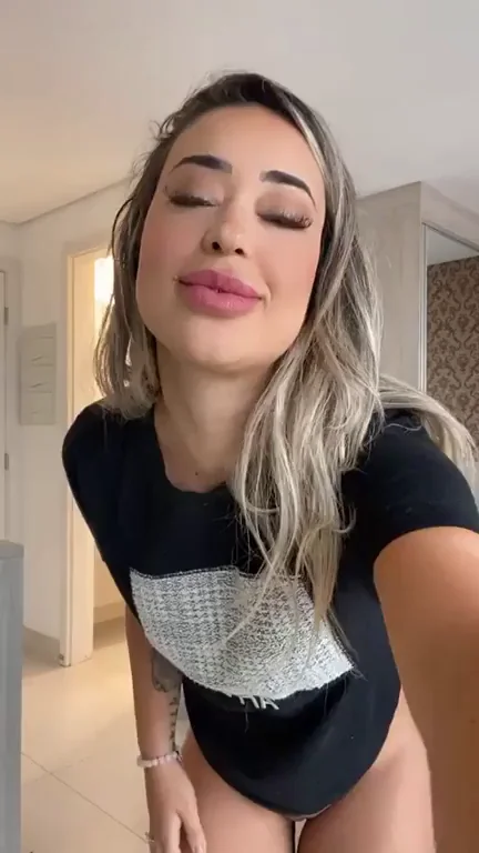 Not Perfect Titties But You'll Jerk to 'Em Anyway! 🍈🍈 Titty Drop Reveal