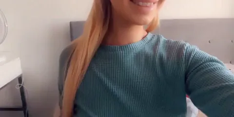 Do you like big boobs, small boobs or a handful?