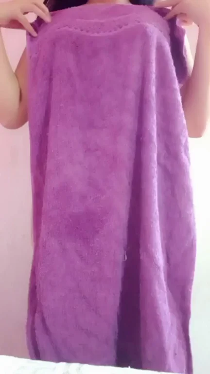 Can hairy teen still make your dick hard? ?
