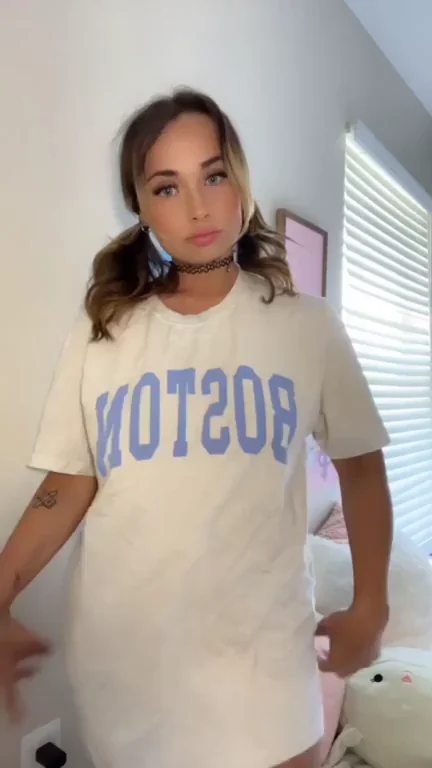 older men don't like girls this small