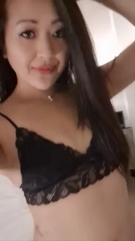 I'll keep the bed warm