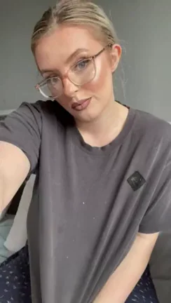 I hope you guys appreciate my natural mommy milkers