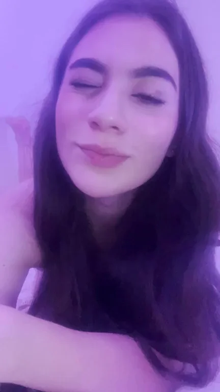 Why don't men eat pussy anymore? 🤤ª