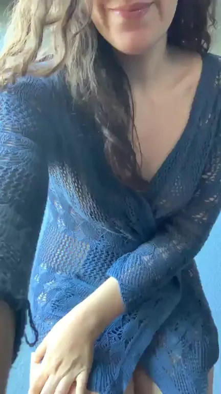 🔥 Fuckdoll Begs: Do Whatever You Crave to Me! 😈
