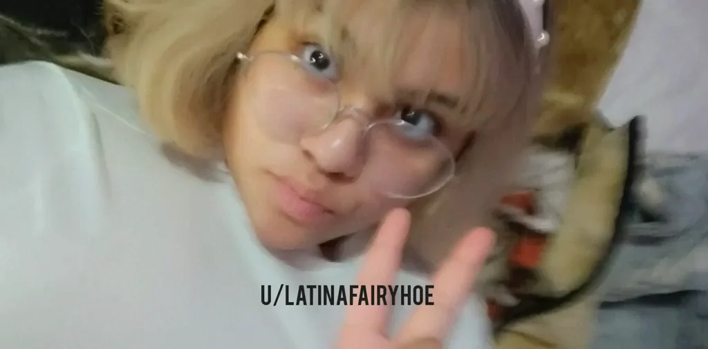 Bigger Tits Than You Imagined? OC Tease