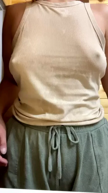 Let's get lost in the rain together ðŸ¦¦