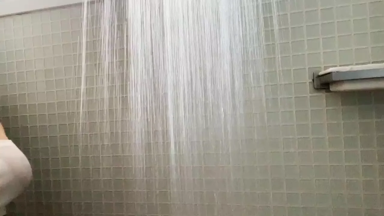 Get wet with me... â¤ï¸
