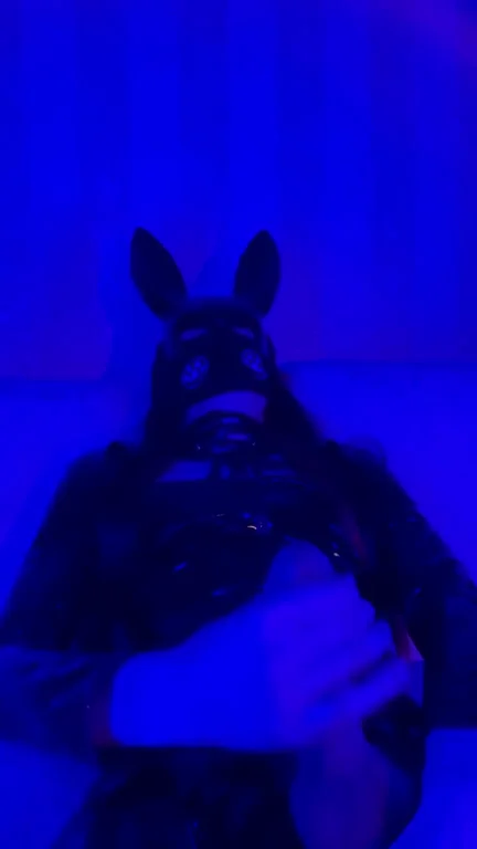 Let's see how many straight guys want to taste sweet girl cum