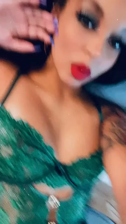 Do you like my face ?