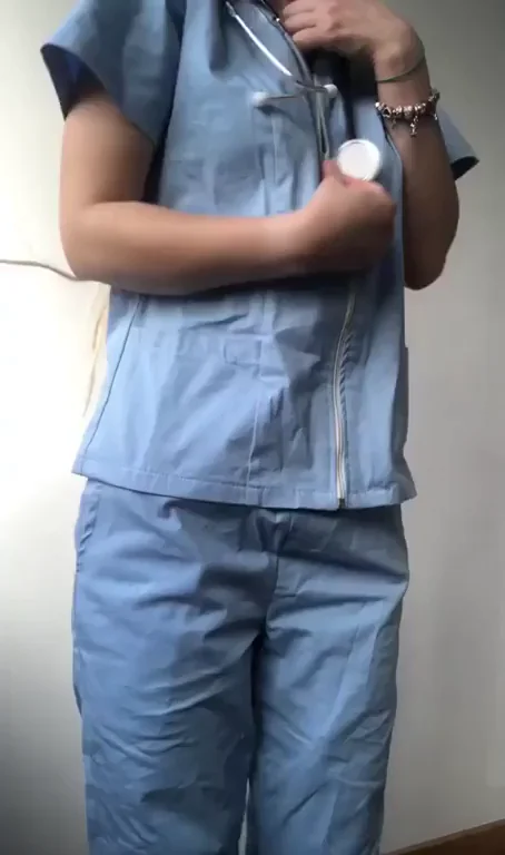 Are you ready for a quick checkup?