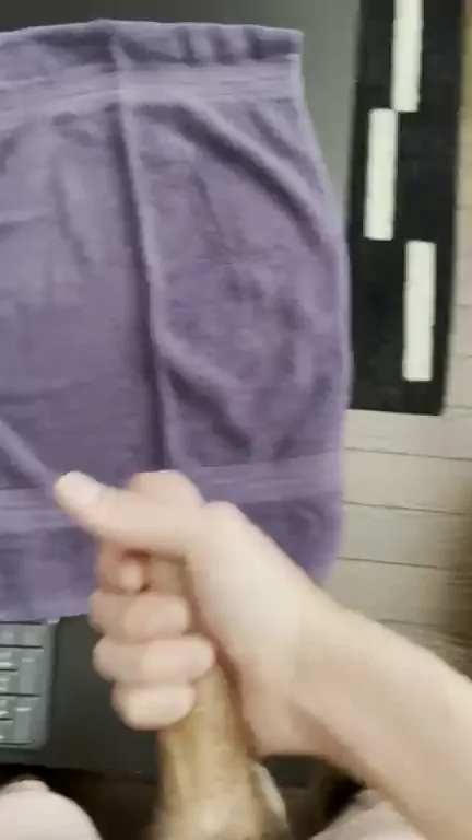 ??