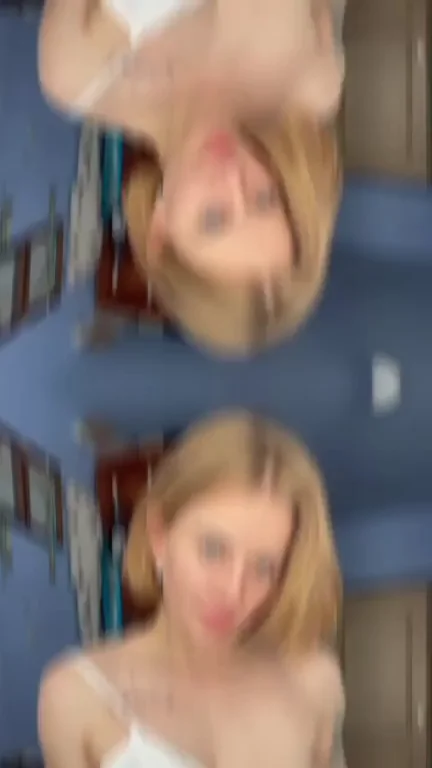 Will you massage my boobs?