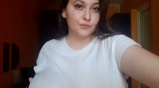 for my milf titty lovers