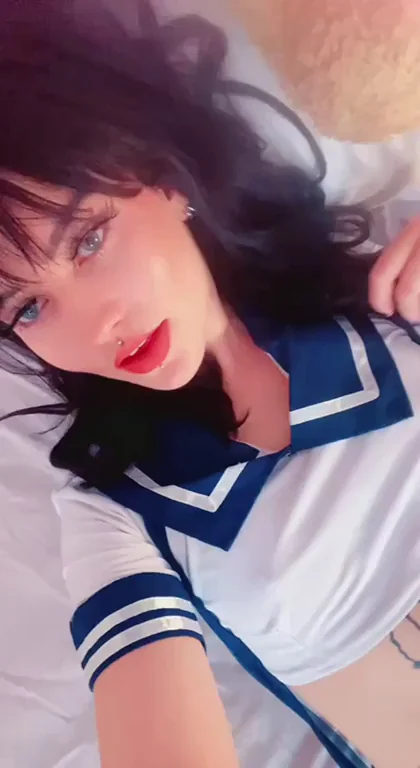 Do you like this cute image?