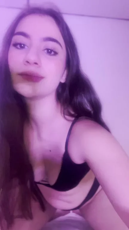 PS5 or fuck me all day?