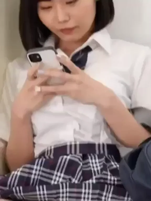 Name ? Or Jav Code?