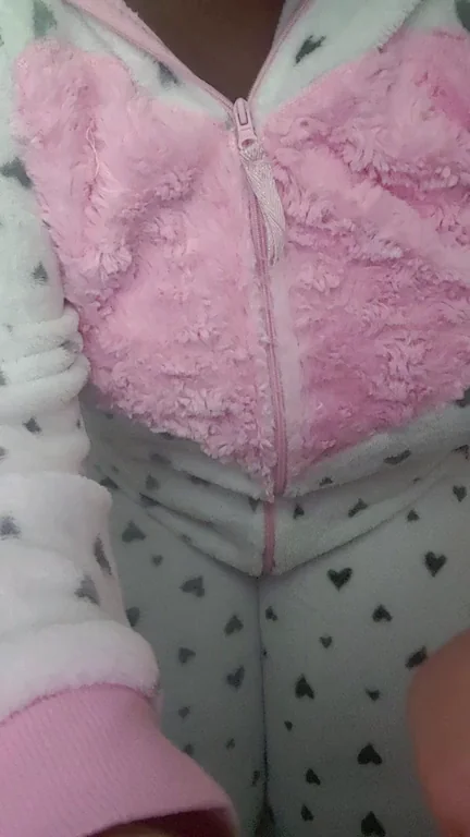 Should I do onesie full strip down next