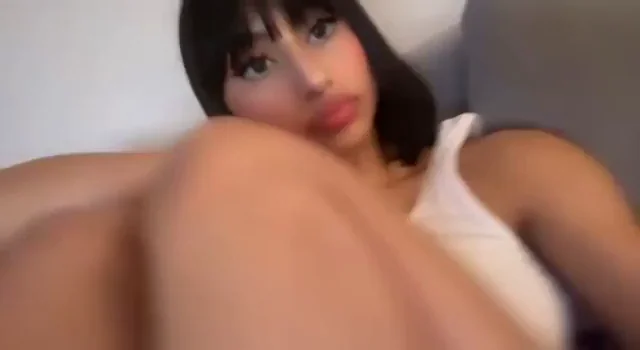 Would you fuck me knowing my parents are at home?