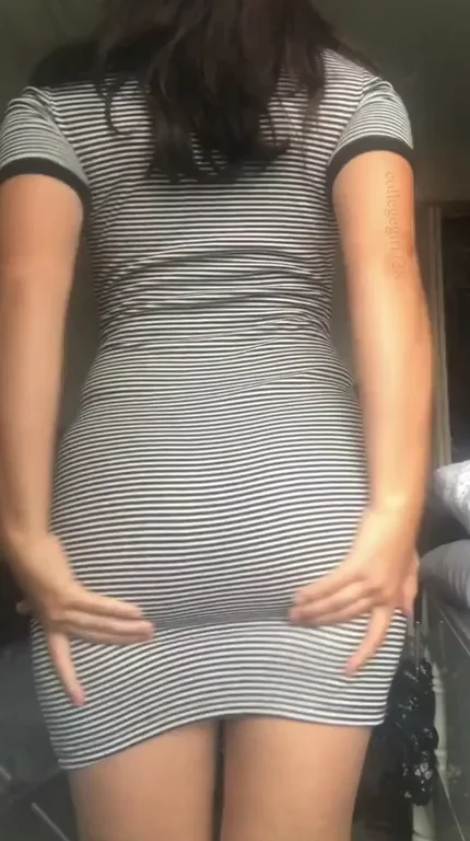 grab or smack? [f]