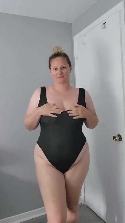The reason it's called a body suit