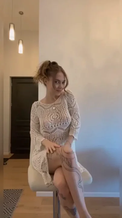 Guys Still Crave Titty Fucking? 🍈🍈💦