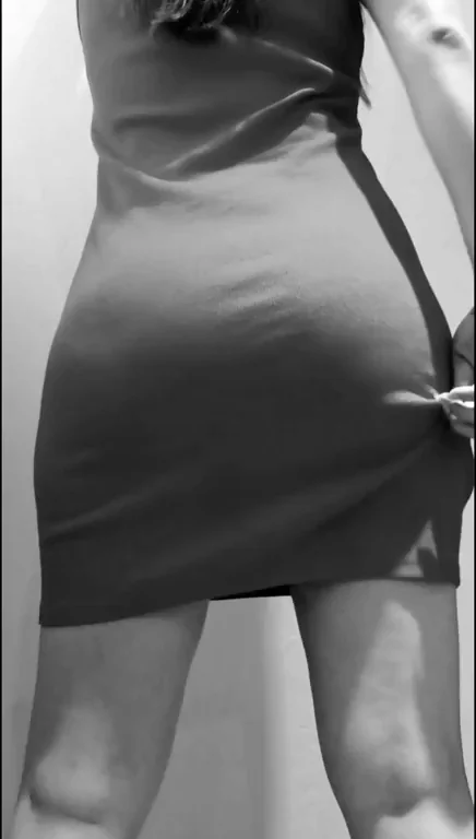 Panties off... goodnight everyone â¤ï¸🍑