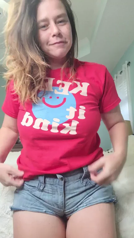 First time here. Can I stay? [39f]
