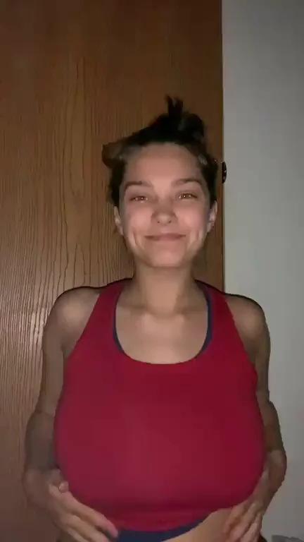 Just wanna show off ??