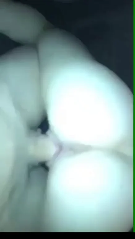 Need help filling up my other hole. Think you could help out?