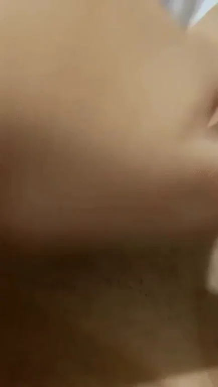Can you resist cumming to me?