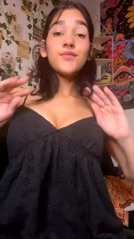 I can take your whole load
