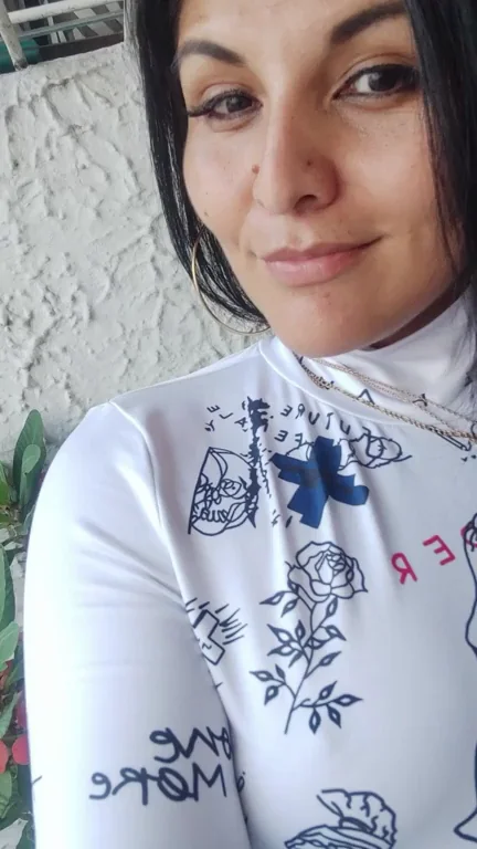 In what position do you like to see my body?