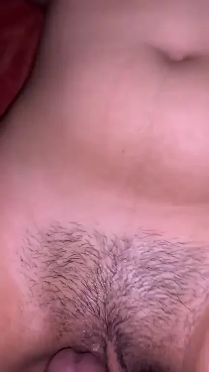 Swap Nudes? 😈🍆💦