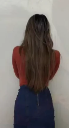 Asian college slut on Snapchat