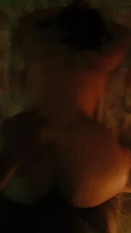 Drunk Slut Laughs & Begs During Over-Sensitive Orgasm 😂🍆💦