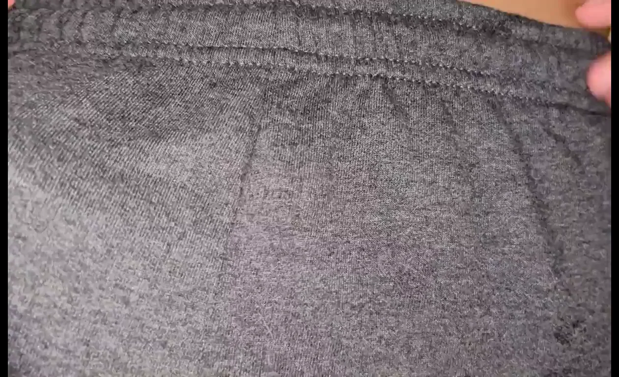 Check Out My Thick BBC Monster 🤭💦 Be Real, You Love It? 😈🍆