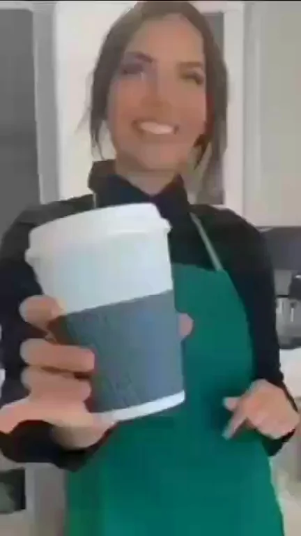 Name?