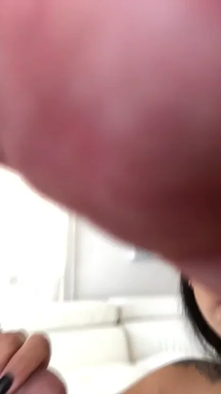 Gina Valentina
