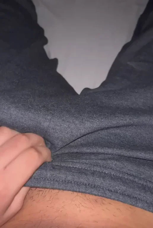 Please be honest tell me what you think?🤭😁˜❤❤