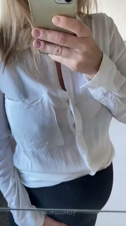 Fuck Your Pregnant Boss for That Promotion? 🤰💼🍆