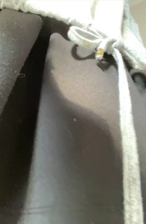 Fresh Horny Pussy Honey No Panties Squirt 💦🍯